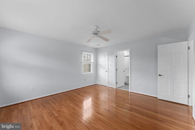 1534 RED ROCK CT, Vienna, VA 22182