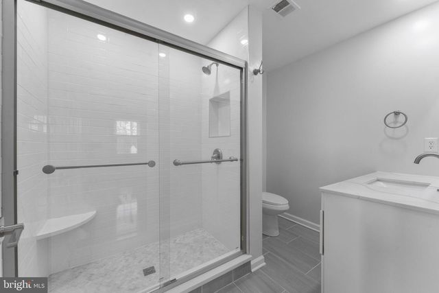 1534 RED ROCK CT, Vienna, VA 22182