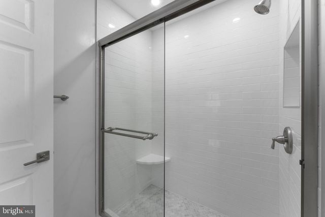 1534 RED ROCK CT, Vienna, VA 22182