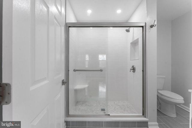 1534 RED ROCK CT, Vienna, VA 22182