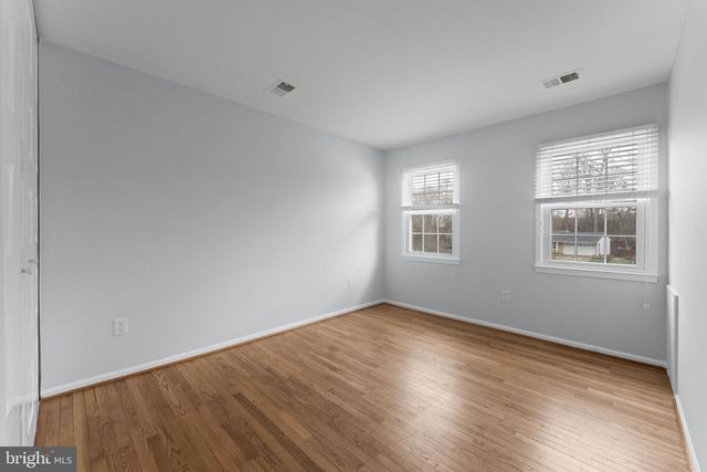 1534 RED ROCK CT, Vienna, VA 22182