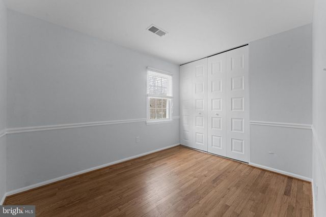 1534 RED ROCK CT, Vienna, VA 22182