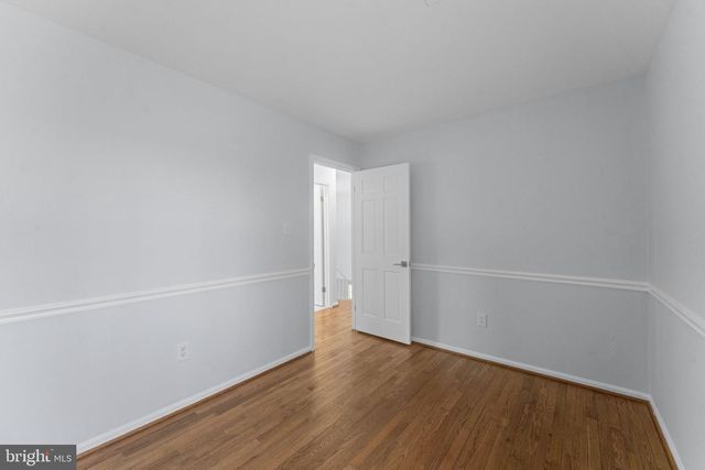 1534 RED ROCK CT, Vienna, VA 22182