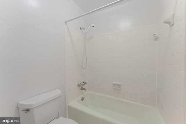 1534 RED ROCK CT, Vienna, VA 22182