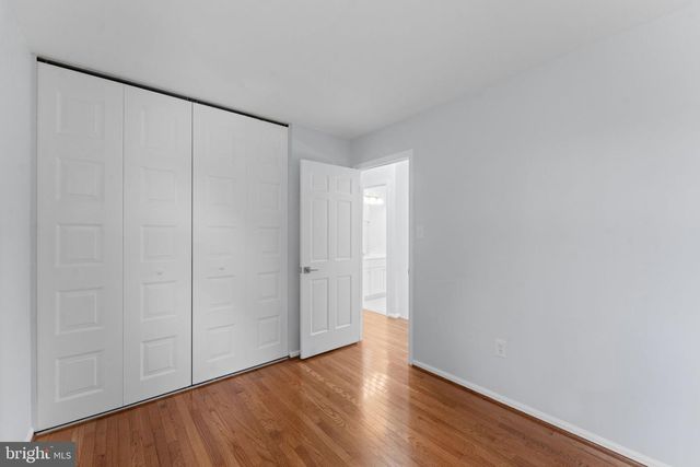 1534 RED ROCK CT, Vienna, VA 22182