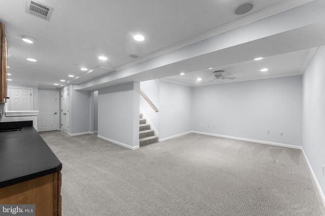 1534 RED ROCK CT, Vienna, VA 22182