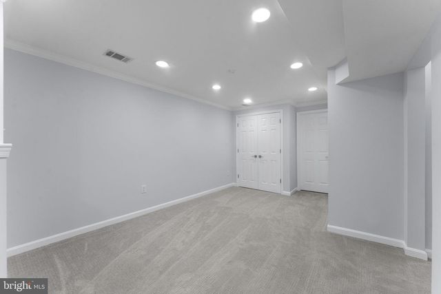 1534 RED ROCK CT, Vienna, VA 22182