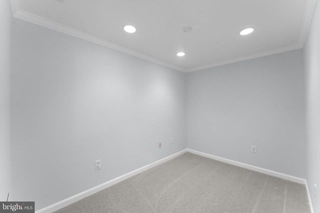 1534 RED ROCK CT, Vienna, VA 22182