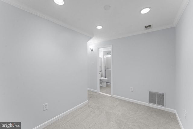 1534 RED ROCK CT, Vienna, VA 22182