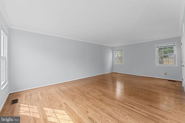 1534 RED ROCK CT, Vienna, VA 22182