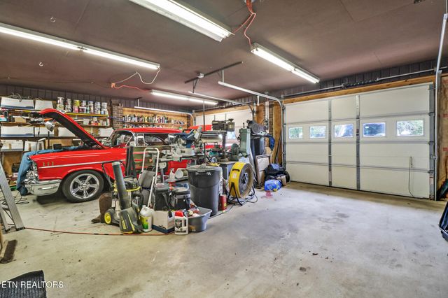 324 Wheeler Lane Lane, Jamestown, TN 38556
