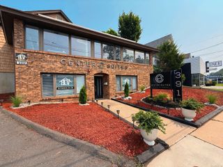 391 Center Street, Manchester, CT 06040