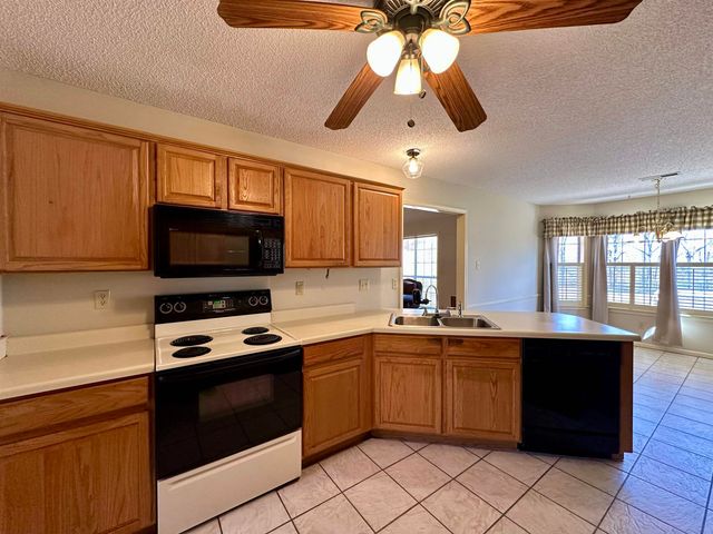 3365 TOMLIN RD, Somerville, TN 38068