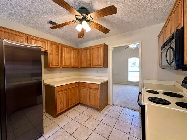 3365 TOMLIN RD, Somerville, TN 38068