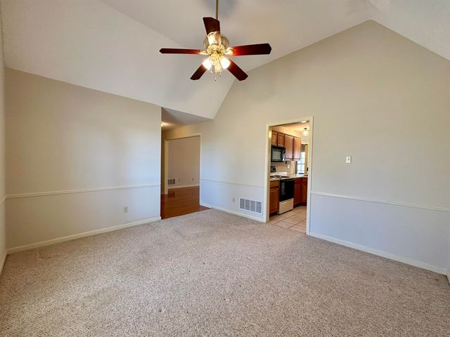 3365 TOMLIN RD, Somerville, TN 38068