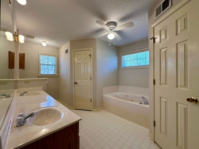 3365 TOMLIN RD, Somerville, TN 38068