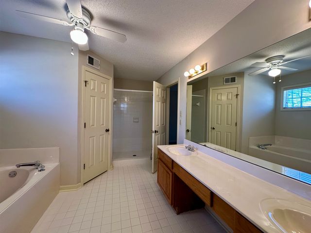 3365 TOMLIN RD, Somerville, TN 38068