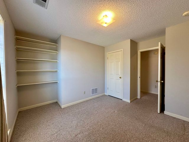 3365 TOMLIN RD, Somerville, TN 38068