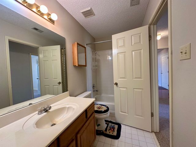 3365 TOMLIN RD, Somerville, TN 38068