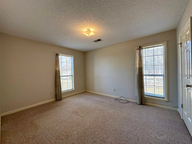 3365 TOMLIN RD, Somerville, TN 38068