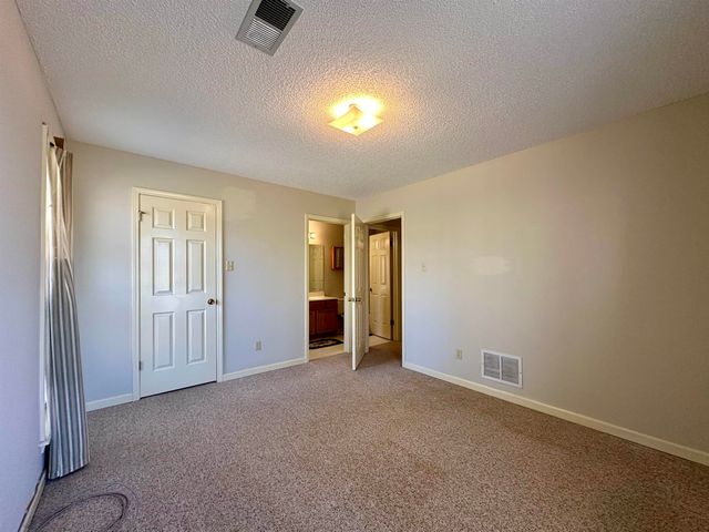 3365 TOMLIN RD, Somerville, TN 38068