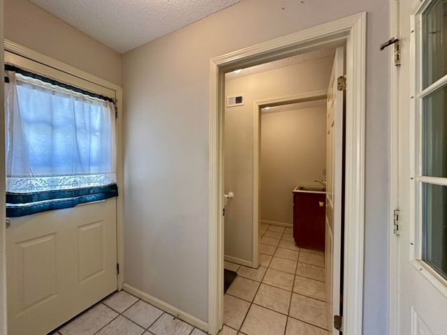 3365 TOMLIN RD, Somerville, TN 38068