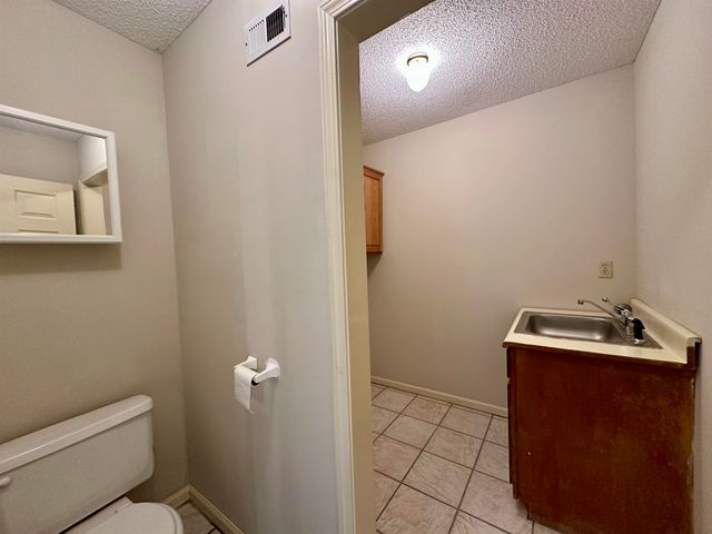 3365 TOMLIN RD, Somerville, TN 38068