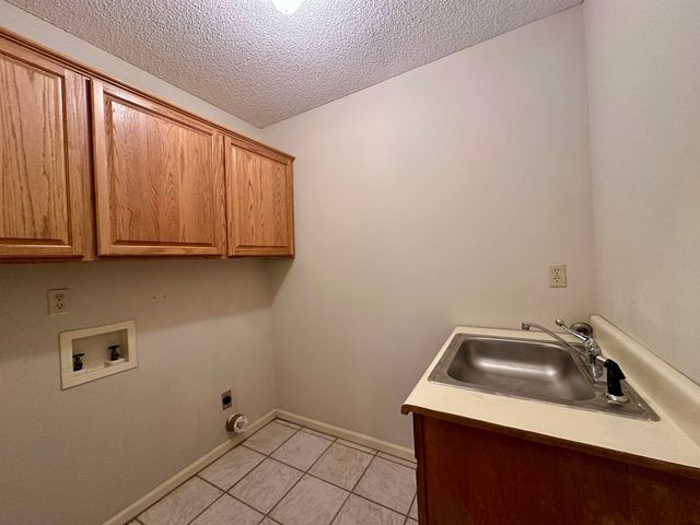 3365 TOMLIN RD, Somerville, TN 38068