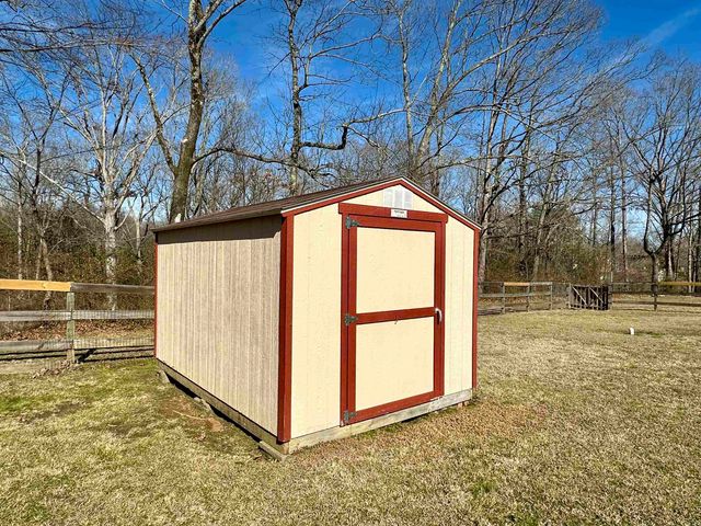 3365 TOMLIN RD, Somerville, TN 38068