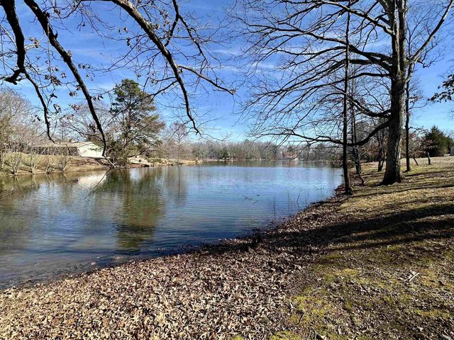 3365 TOMLIN RD, Somerville, TN 38068