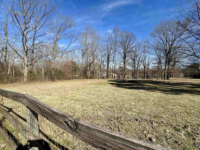 3365 TOMLIN RD, Somerville, TN 38068