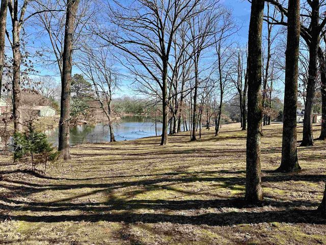 3365 TOMLIN RD, Somerville, TN 38068