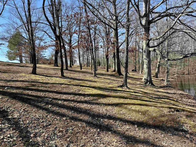 3365 TOMLIN RD, Somerville, TN 38068