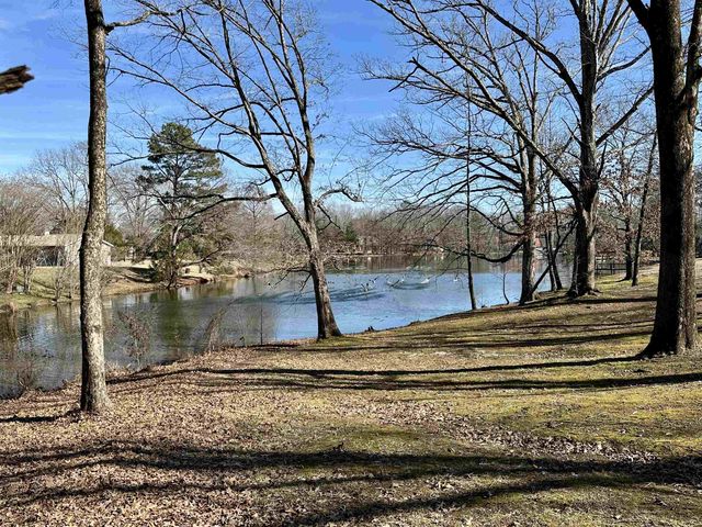 3365 TOMLIN RD, Somerville, TN 38068