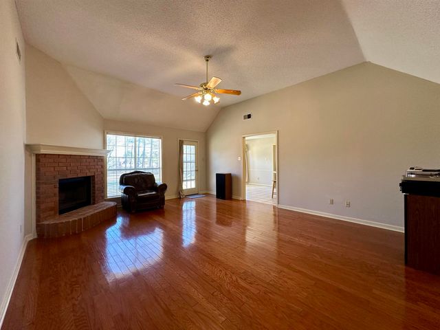 3365 TOMLIN RD, Somerville, TN 38068