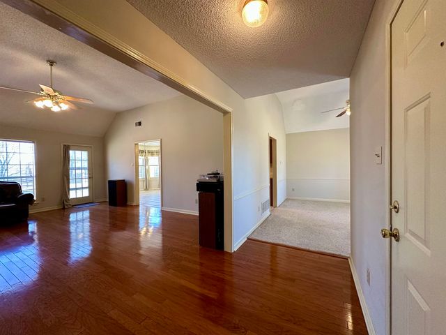 3365 TOMLIN RD, Somerville, TN 38068