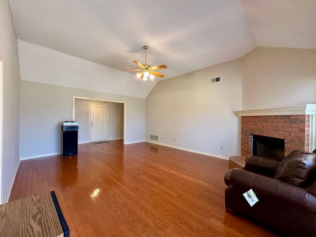 3365 TOMLIN RD, Somerville, TN 38068