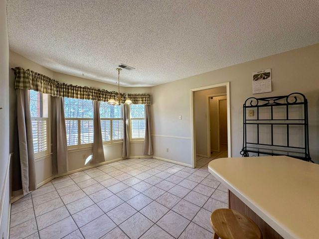 3365 TOMLIN RD, Somerville, TN 38068