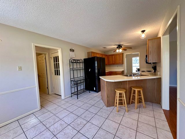 3365 TOMLIN RD, Somerville, TN 38068