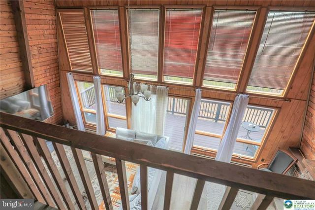 207 BUNSEN CT, East Stroudsburg, PA 18302