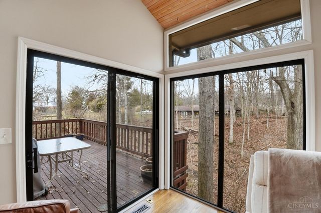 42 Big Oak Lane, Milford, OH 45150