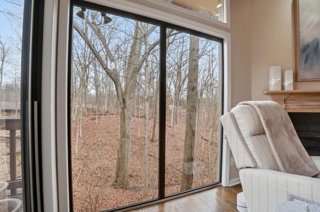 42 Big Oak Lane, Milford, OH 45150