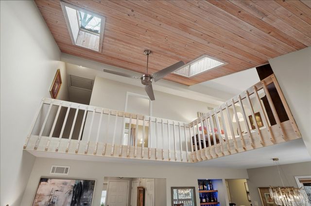 42 Big Oak Lane, Milford, OH 45150