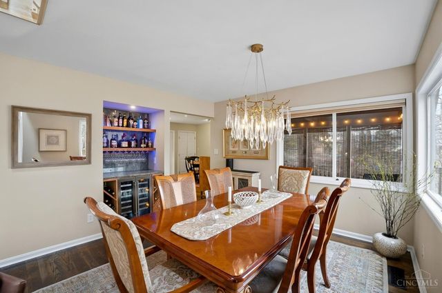 42 Big Oak Lane, Milford, OH 45150