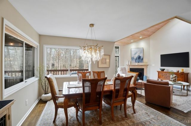 42 Big Oak Lane, Milford, OH 45150