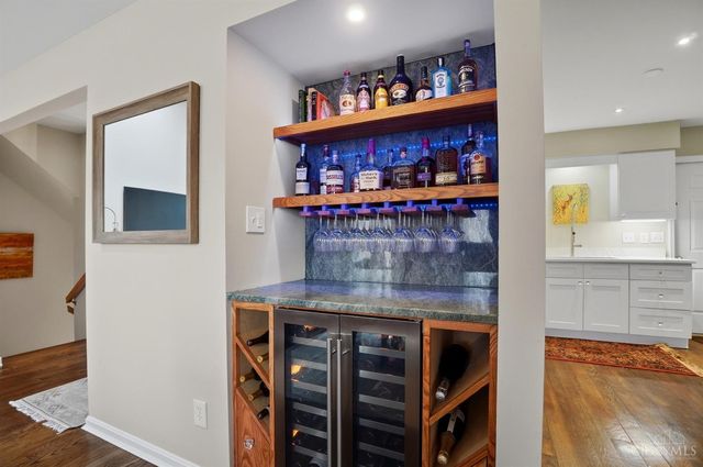 42 Big Oak Lane, Milford, OH 45150