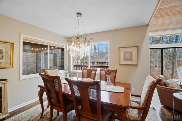 42 Big Oak Lane, Milford, OH 45150