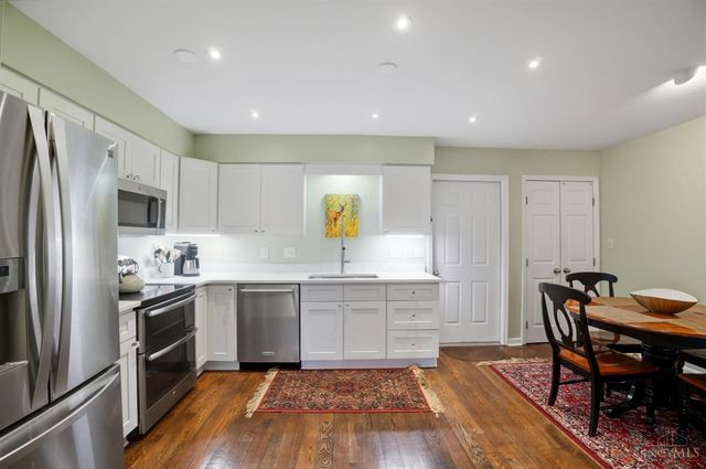 42 Big Oak Lane, Milford, OH 45150