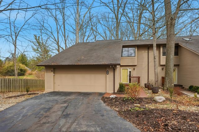 42 Big Oak Lane, Milford, OH 45150