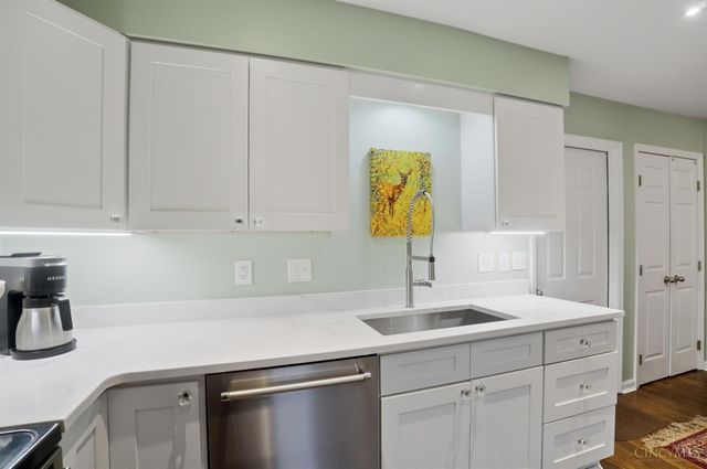 42 Big Oak Lane, Milford, OH 45150